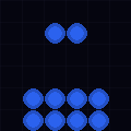 36.232.166.200