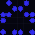 36.232.166.201