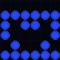 36.232.166.202