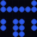 36.232.166.203
