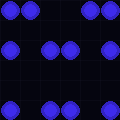36.232.166.204