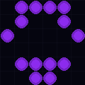 36.232.166.205