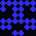 36.232.166.206