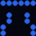 36.232.166.207
