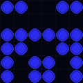 36.232.166.208