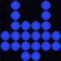 36.232.166.209