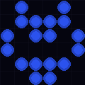 36.232.166.21