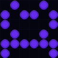 36.232.166.211