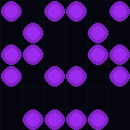 36.232.166.212