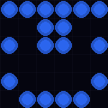 36.232.166.213