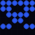 36.232.166.214