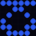 36.232.166.216