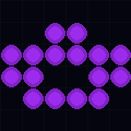 36.232.166.217