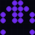 36.232.166.218