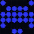 36.232.166.219