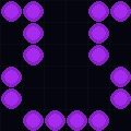 36.232.166.220