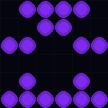 36.232.166.221