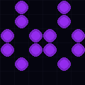 36.232.166.222