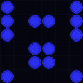 36.232.166.224