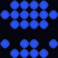 36.232.166.225