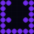 36.232.166.226