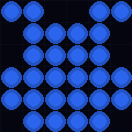 36.232.166.227