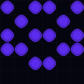 36.232.166.228