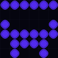 36.232.166.23