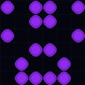 36.232.166.230