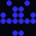 36.232.166.231