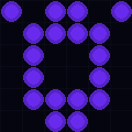 36.232.166.232