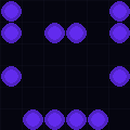 36.232.166.233