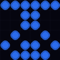 36.232.166.234