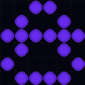36.232.166.235