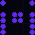 36.232.166.236