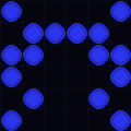 36.232.166.237