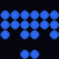 36.232.166.238