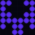 36.232.166.239
