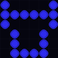 36.232.166.24