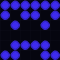 36.232.166.240