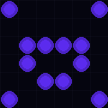 36.232.166.241