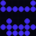 36.232.166.242
