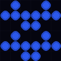 36.232.166.243
