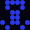36.232.166.244