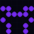 36.232.166.245