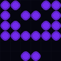 36.232.166.246