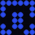36.232.166.247