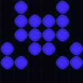 36.232.166.248