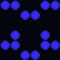 36.232.166.25