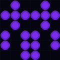 36.232.166.250